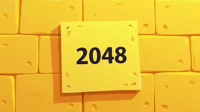 2048