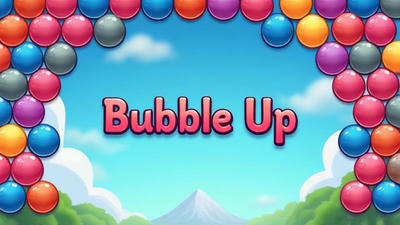 Bubble Up