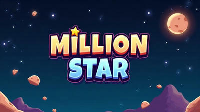 Million Star