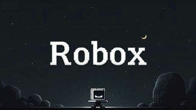 Robox